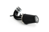 Brocks Water-Resistant Short Ram Air Intake Kit P08 F1-85 Honda Grom/MSX125 (14-20) - Image 3 of 0