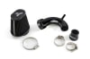Brocks Water-Resistant Short Ram Air Intake Kit P08 F1-85 Kawasaki Z125 Pro (17-23) - Image 1 of 0