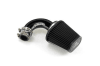 Brocks Water-Resistant Short Ram Air Intake Kit P08 F1-85 Kawasaki Z125 Pro (17-23) - Image 2 of 0
