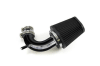 Brocks Water-Resistant Short Ram Air Intake Kit P08 F1-85 Kawasaki Z125 Pro (17-23) - Image 3 of 0