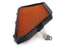 Brocks Honda Sprint Filter P08 CBR1000RR-R (20-23) - Image 2 of 0