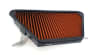 Brocks Honda Sprint Filter P08 CBR1000RR-R (20-23) - Image 3 of 0