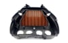 Brocks Honda Sprint Filter P08 CBR1000RR-R (20-23) - Image 4 of 0
