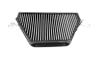 Brocks Honda Sprint Filter P037-EX CBR1000RR-R (20-23) - Image 1 of 0