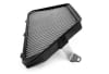 Brocks Honda Sprint Filter P037-EX CBR1000RR-R (20-23) - Image 2 of 0