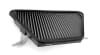 Brocks Honda Sprint Filter P037-EX CBR1000RR-R (20-23) - Image 3 of 0