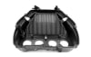 Brocks Honda Sprint Filter P037-EX CBR1000RR-R (20-23) - Image 4 of 0
