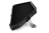 Brocks Honda Sprint Filter P08 F1-85 CBR1000RR-R (20-23) - Image 2 of 0