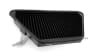 Brocks Honda Sprint Filter P08 F1-85 CBR1000RR-R (20-23) - Image 3 of 0