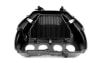 Brocks Honda Sprint Filter P08 F1-85 CBR1000RR-R (20-23) - Image 4 of 0