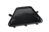 Brocks Honda Sprint Filter P08 F1-85 CBR1000RR-R (20-23) w/ Carbon Frame - Image 2 of 0