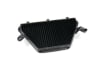 Brocks Honda Sprint Filter P08 F1-85 CBR1000RR-R (20-23) w/ Carbon Frame - Image 3 of 0