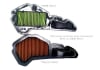 Brocks Honda ADV 150 (2020-2024) Sprint Filter P08 - Image 2 of 0