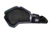 Brocks Honda PCX 125-150 (19-20) Sprint Filter P037-EX - Image 1 of 0