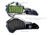 Brocks Honda PCX 125-150 (19-20) Sprint Filter P037-EX - Image 2 of 0