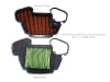 Brocks Honda MSX 125 (13-20) Sprint Filter P08 - Image 2 of 0