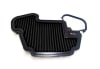 Brocks Honda MSX 125 (13-20) Sprint Filter P08 F1-85 - Image 1 of 0