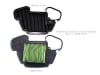 Brocks Honda MSX 125 (13-20) Sprint Filter P08 F1-85 - Image 2 of 0
