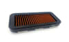 Brocks Sprint Filter P08 Indian Challenger (20-23) - Image 1 of 0