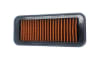 Brocks Sprint Filter P08 Indian Challenger (20-23) - Image 3 of 0