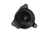 Brocks Sprint Filter R61 Kit - P08 F1-85 Ducati Monster 797/821/1200/R/S (14-21) - Image 2 of 0