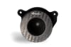 Brocks Sprint Filter R61 Kit - P08 F1-85 Ducati Monster 797/821/1200/R/S (14-21) - Image 3 of 0