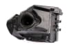 Brocks Sprint Filter R61 Kit - P08 F1-85 Ducati Monster 797/821/1200/R/S (14-21) - Image 4 of 0