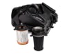 Brocks Sprint Filter R61 Kit - P08 F1-85 Ducati Monster 797/821/1200/R/S (14-21) - Image 5 of 0