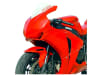 Honda CBR 1000RR Race Fairings - Image 2 of 0
