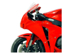 Honda CBR 1000RR Race Fairings - Image 3 of 0