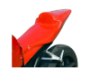 Honda CBR 1000RR Race Fairings - Image 5 of 0