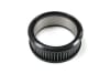 Brocks Harley-Davidson Sprint Filter P037-EX Fits Vity's Design Massive Air Cleaners - Image 1 of 0