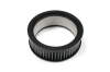 Brocks Harley-Davidson Sprint Filter P037-EX Fits Vity's Design Massive Air Cleaners - Image 2 of 0