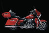 Harley Touring Dual Power Cell Exhaust - Image 3 of 0