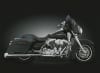 Harley Touring True Duals Exhaust - Image 1 of 0
