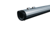 Harley Touring Mellow Slip Stream Exhaust - Image 2 of 0