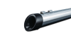 Harley Touring Dual Power Cell Exhaust - Image 2 of 0