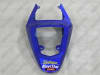Movistar Suzuki GSX-R 600 750 Fairings - Image 3 of 0