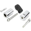 Frame Slider - Image 2 of 0