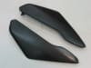 Yellow OEM Style Suzuki GSX-R 600 750 Fairings - Image 3 of 0