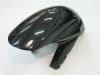 Yellow OEM Style Suzuki GSX-R 600 750 Fairings - Image 4 of 0