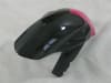 Pink Suzuki GSX-R 600 750 Fairings - Image 2 of 0