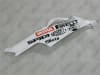 Dark Dog Suzuki GSX-R 600 750 Fairings - Image 3 of 0