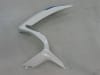 Blue/White OEM Style Suzuki GSX-R 600 750 Fairings - Image 3 of 0