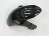 Blue/White OEM Style Suzuki GSX-R 600 750 Fairings - Image 4 of 0