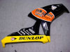 Honda CBR1000RR Race Fairings - Image 2 of 0