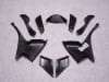 Honda CBR1000RR Race Fairings - Image 3 of 0