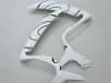 Alstare GSX-R 600 750 Fairings - Image 2 of 0
