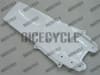 Alstare GSX-R 600 750 Fairings - Image 3 of 0