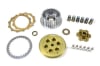 Brocks Clutch Conversion Kit w/ Ultra Mod for Suzuki Hayabusa (22-24) - Image 1 of 0